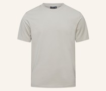 T-Shirt PAOLO