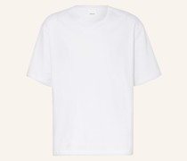 Oversized-Shirt GUIZY