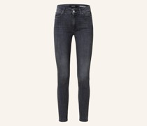 Skinny Jeans LUZIEN