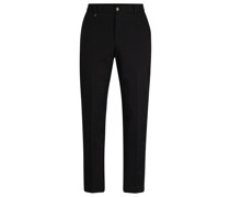Business Hose C-PERIN-242 Relaxed Fit