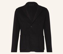 Sakko Slim Fit mit Cashmere