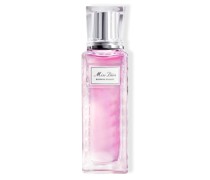 MISS DIOR BLOOMING BOUQUET 20 ml, 2200 € / 1 l