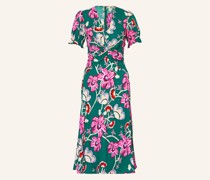 Kleid ANABA