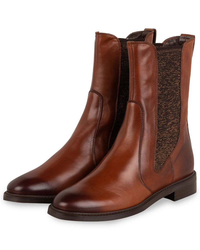 pinelli chelsea boots price