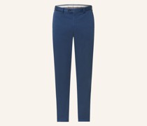 Chino PEAKER S Contemporary Fit