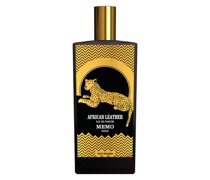 AFRICAN LEATHER 75 ml, 3066.67 € / 1 l