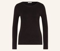 Longsleeve