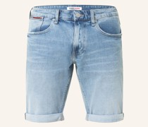 Jeansshorts RONNIE Relaxed Fit