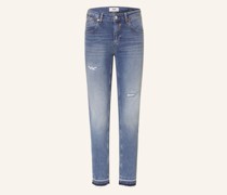 Skinny Jeans SOPHIE