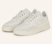 Sneaker CPH154 - WEISS