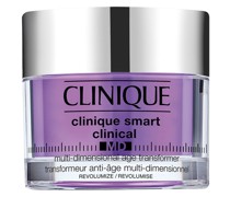 CLINIQUE SMART CLINICAL MD 50 ml, 1840 € / 1 l