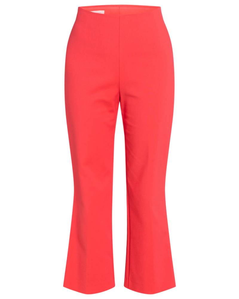 Rene Lezard Hosen Sale 57 Mybestbrands