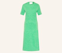 Strickkleid REN aus Cashmere