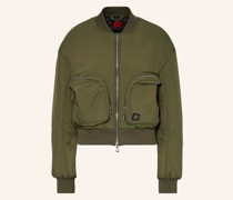 Blouson AKITERA