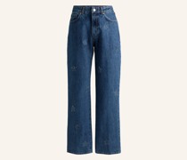 Jeans GILISSI Relaxed Fit