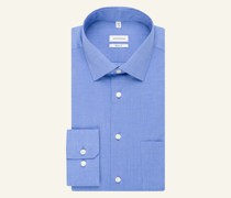 Business Hemd Regular Fit
