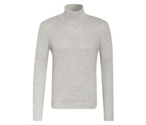 Herren Rollkragenpullover Online Shop Sale 70