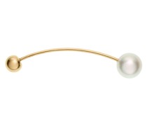 Ohrring ELLIPSE