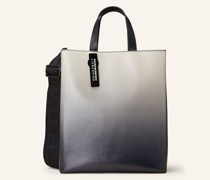 Shopper PAPERBAG M