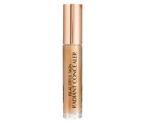 BEAUTIFUL SKIN RADIANT CONCEALER 4583.33 € / 1 kg