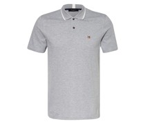 Piqué-Poloshirt CAMDN