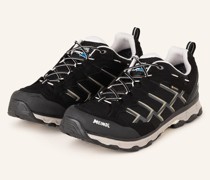 Trekking-Schuhe ACTIVO GTX