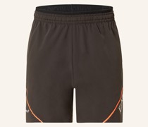Trainingsshorts