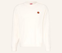 Pullover BOKE FLOWER