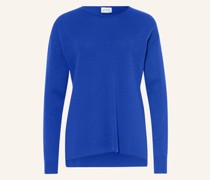 Cashmere-Pullover