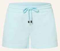 Sweatshorts MARCY