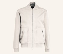 Sweatjacke SROTA