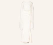 Abendkleid