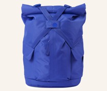 Rucksack KROSS 20 l