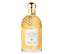 AQUA ALLEGORIA MANDARINE BASILIC HARVEST 125 ml, 959.92 € / 1 l
