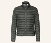 Auf welche Faktoren Sie zu Hause beim Kauf von Comar jacke achten sollten!