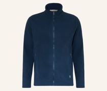 Jacke M ROSEMOOR FL J II