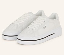 Sneaker CPH181 - WEISS