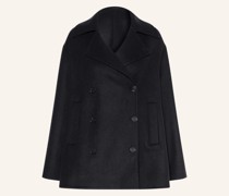 Cabanjacke