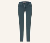 Jeans MALIBU