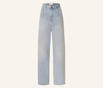 Boyfriend Jeans ATTU
