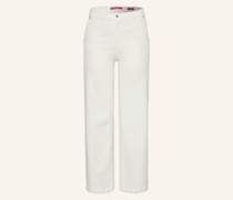 Jeans RAMATO