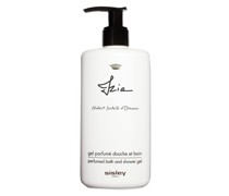 IZIA GEL PARFUMÉ DOUCHE ET BAIN 250 ml, 290 € / 1 l