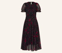 Kleid DANIAA