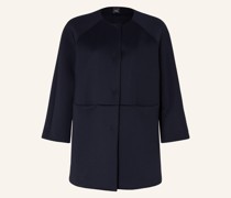 Jacke OPALE