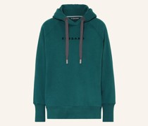 Hoodie SVANA