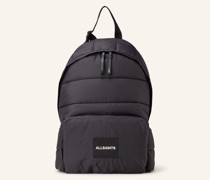 Rucksack ZONE