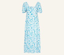 Kleid ENIBIZA