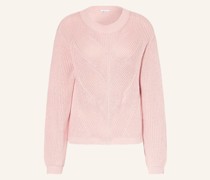 Pullover CELINA
