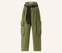 Cargohose