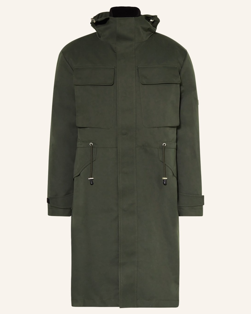 AlphaTauri Mäntel Sale 55 MYBESTBRANDS